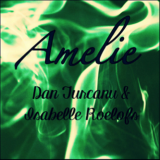 Amelie