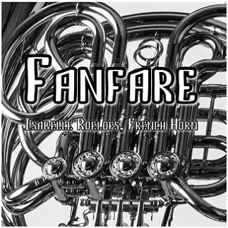 Fanfare