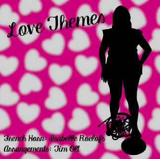 Love Themes