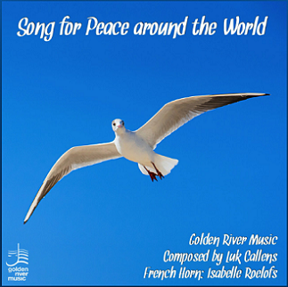 Song for Peace around the World