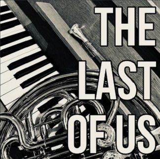 The last of us