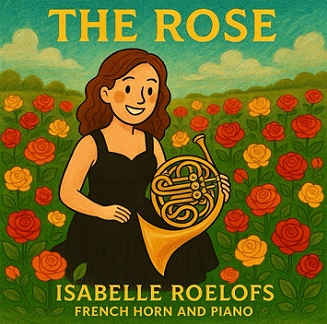 The Rose