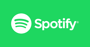 Isabelle Roelofs op Spotify